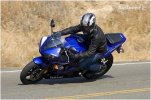 2009-yamaha-yzf-r6s-5w.jpg 2009-yamaha-yzf-r6s-5w.jpg