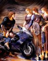 motorcycleartimage.jpg