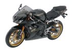 2008_daytona_675_se_02.jpg