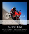 racingline.jpg