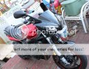fz6r.jpg
