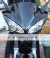fz62.jpg
