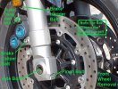 FZ1frtwheel215d.jpg FZ1frtwheel215d.jpg