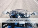 IMG_0082.jpg