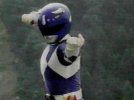 157528-73856-blue-power-ranger_large.jpg