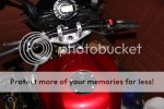 IMG_2762.jpg IMG_2762.jpg