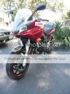 fz1.jpg fz1.jpg