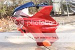 fairing.jpg fairing.jpg