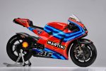 -Bezzi-Martini-Ducati-Rossi-MotoGP-Valentino-Rossi.jpg -Bezzi-Martini-Ducati-Rossi-MotoGP-Valentino-Rossi.jpg