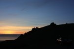 4472533892_6030063c92_b.jpg 4472533892_6030063c92_b.jpg