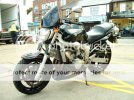 FZ63.jpg FZ63.jpg