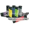 0000_Pro_Grip_719_RVGS_Open_End_Gel.jpg 0000_Pro_Grip_719_RVGS_Open_End_Gel.jpg