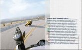 buell+ad.jpg
