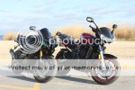 IMG_2854.jpg