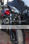 IMG_2861.jpg IMG_2861.jpg