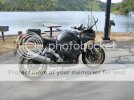 Demod6FZ1017.jpg Demod6FZ1017.jpg