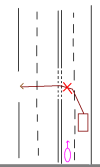 1265143072-clip-8kb.png 1265143072-clip-8kb.png