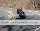 20100404th-BryanBruce024.jpg 20100404th-BryanBruce024.jpg