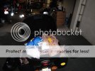 5-6-20106-47-06AM_0001.jpg 5-6-20106-47-06AM_0001.jpg