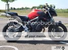 r6tail.jpg r6tail.jpg
