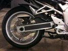 SwingArm_1Line.jpg