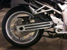 SwingArm_2Lines.jpg SwingArm_2Lines.jpg