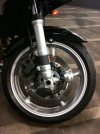 FrontFork.jpg FrontFork.jpg
