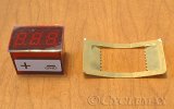 1800and1500_Mini_LED_DigitalVoltmeter_45-1405.jpg 1800and1500_Mini_LED_DigitalVoltmeter_45-1405.jpg