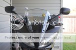 fz1bar005.jpg fz1bar005.jpg
