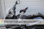 fz1bar006.jpg fz1bar006.jpg