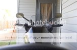 fz1bar007.jpg fz1bar007.jpg