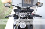 fz1bar008.jpg fz1bar008.jpg