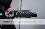 fz1bar009.jpg fz1bar009.jpg