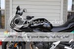 fz1bar011.jpg fz1bar011.jpg