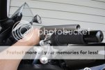fz1bar012.jpg fz1bar012.jpg
