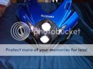 gsxr8.jpg