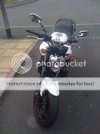 th_fz6.jpg th_fz6.jpg