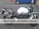 th_fz6a.jpg th_fz6a.jpg