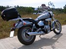 Honda_Phantom_TA200_2004_Right_Side.jpg
