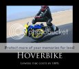 hoverbikecopy.jpg