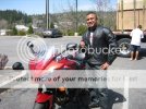 MarvinFZ6001.jpg