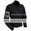 Fieldsheer_Womens_Corsair_Jacket_Bl.jpg Fieldsheer_Womens_Corsair_Jacket_Bl.jpg