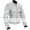 Fieldsheer_Womens_Corsair_Jacket_Wh.jpg Fieldsheer_Womens_Corsair_Jacket_Wh.jpg