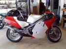 RZ500-start.jpg