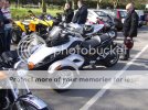 Boxhill160309005.jpg