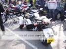 Boxhill160309006.jpg