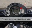 FZ6gauges-1.jpg