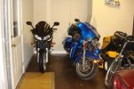 DSC03965.jpg