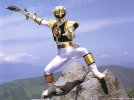 white-tiger-ranger.jpg white-tiger-ranger.jpg