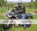 smallmotorcyc.jpg smallmotorcyc.jpg